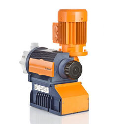 Дозирующий насос ProMinent S1Ba 12035 SST