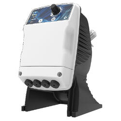 Дозирующий насос ETATRON eONE/B MA 7-10 100/250V PVDF TFE/P